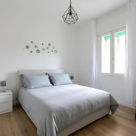 Dandolo Apartment By Welc Treviso Eksteriør billede