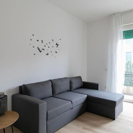 Dandolo Apartment By Welc Treviso Eksteriør billede